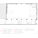BeInfinity Social Club / LUKSTUDIO - Image 31 of 32